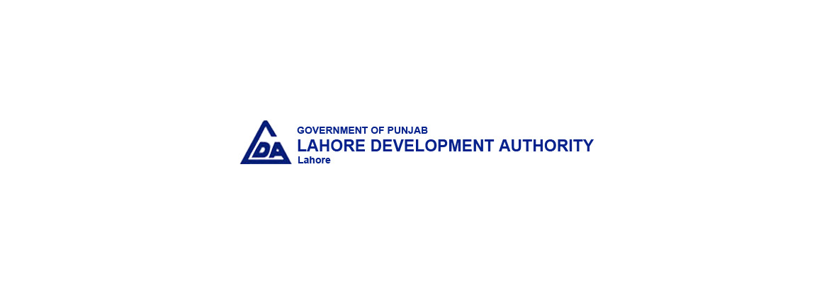LDA sets new timeframes for issuance of map approvals